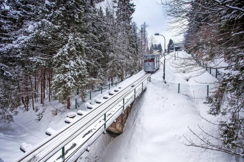 Osrodek Wypoczynkowy Gromada Hotel Krynica Zdroj Bagian luar foto